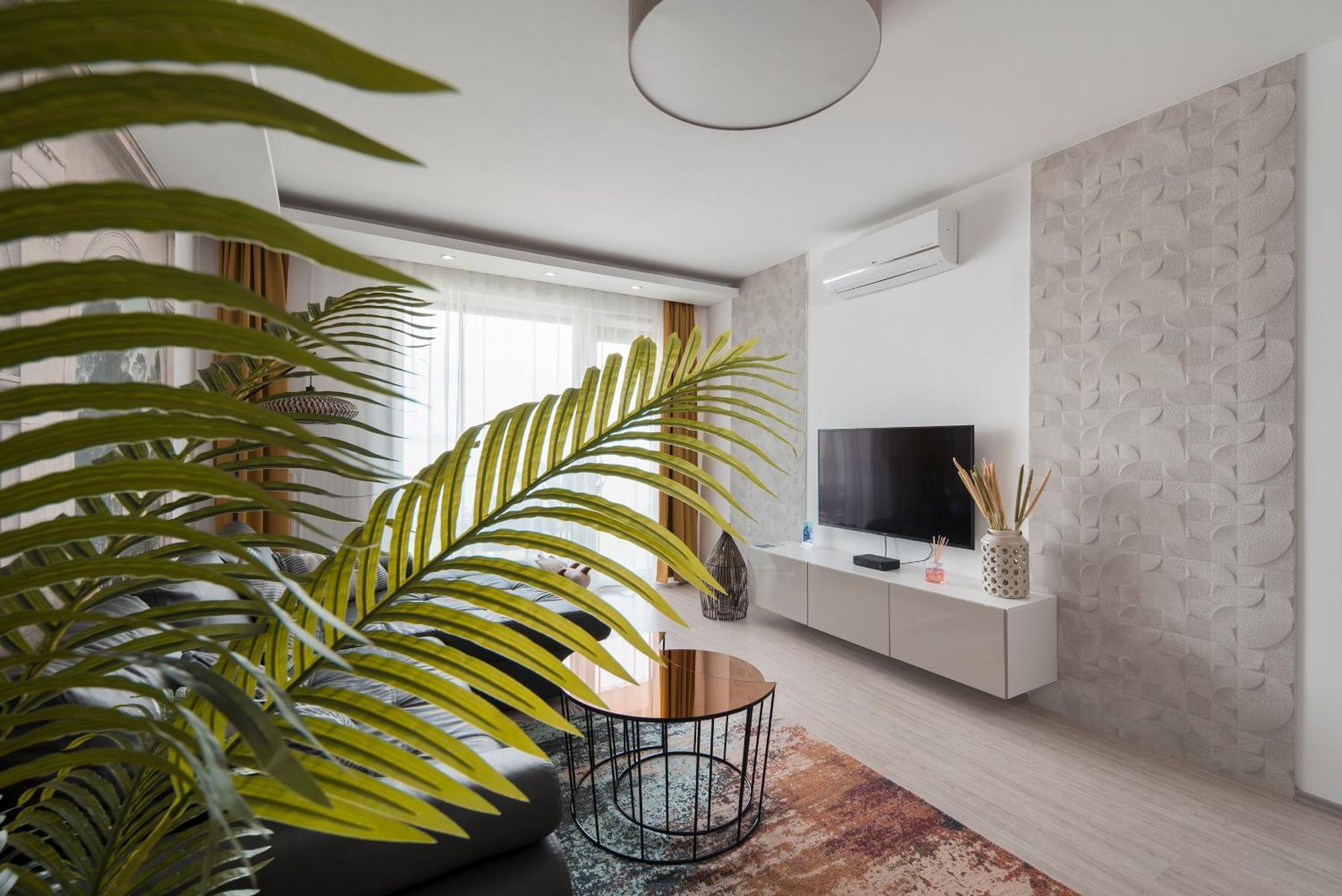 Sunset Resort - Lakeside Apartment Fonyód Стая снимка